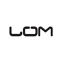 LOM