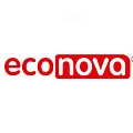 Econova