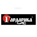 Гардарика