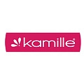 Kamille