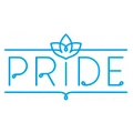 Prade