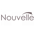 Nouvelle Daily