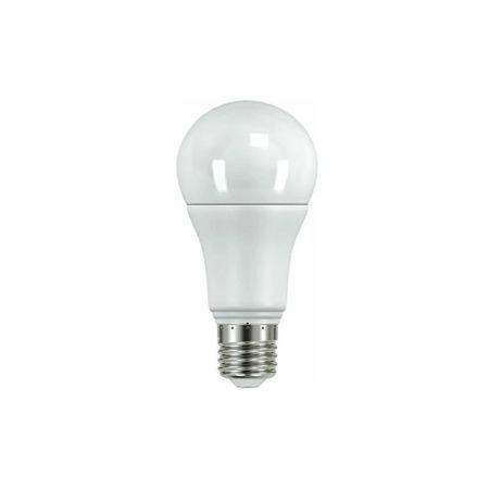 Лампа светодиодная стекло СТАРТ ECO LEDGLS 15W-E27 (холодный свет) (10/100)