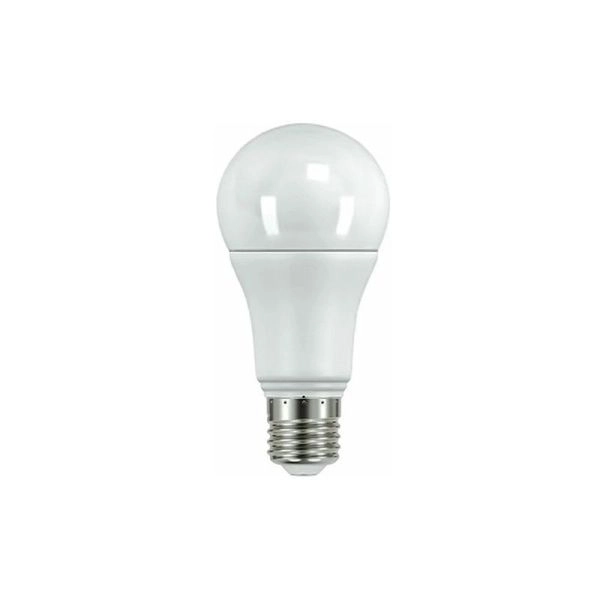 Лампа светодиодная стекло СТАРТ ECO LEDGLS 15W-E27 (холодный свет) (10/100)