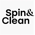 Spin&Clean