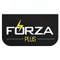 Forza