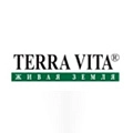 TERRA VITA