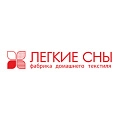 Легкие сны