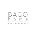 Bago Home