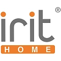 Irit