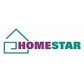 HomeStar