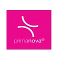 Primanova