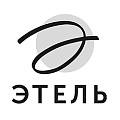 Этель