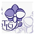 TLG