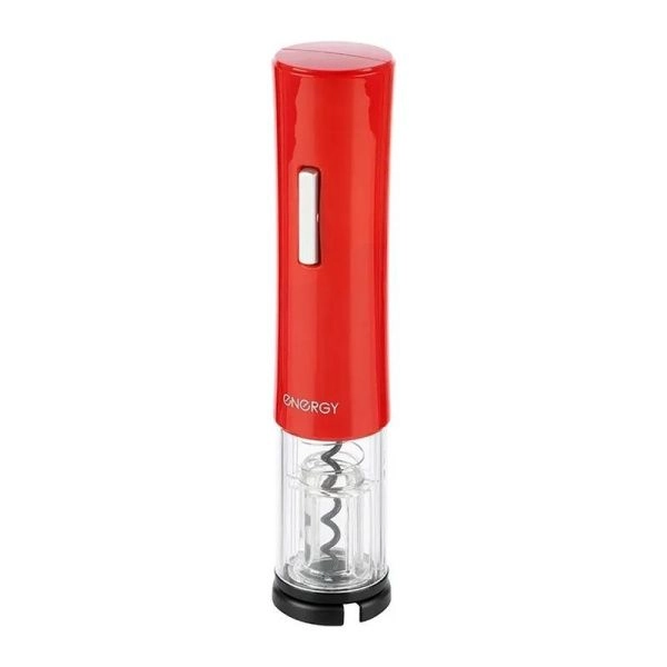 Штопор электрический ENERGY EN-557B (36)