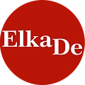 ElkaDe