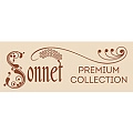 Sonnet