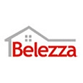 Belezza