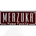 MERZUKA