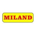 Miland