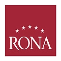 RONA