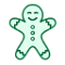 Новогодние сувениры