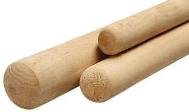 Черенок лопатный в.с. д.40 1.2м (20/10)