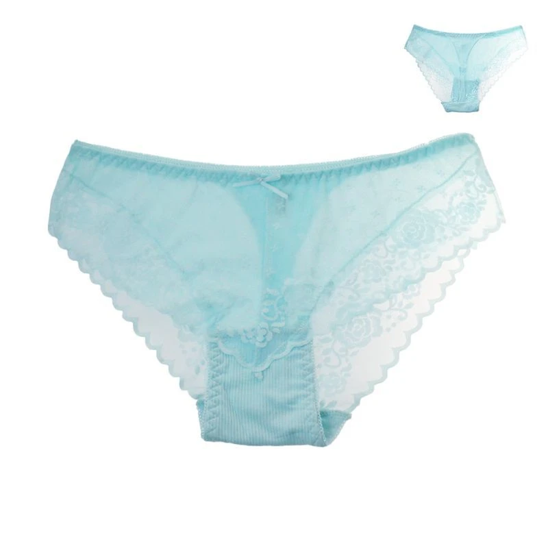 Трусы женские арт: 7225