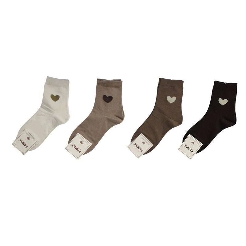 Носки комах арт 22 р.36-41