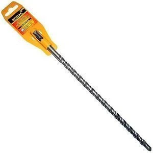 Бур металл SDS-PLUS D14*410мм ЕРМАК