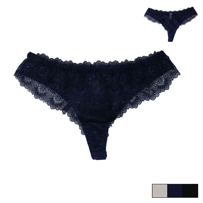 Трусы женские арт: 8837