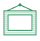 Фоторамки Фоторамки