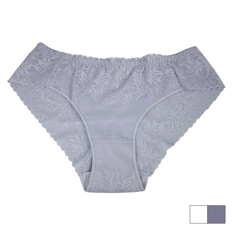 Трусы женские арт:6404