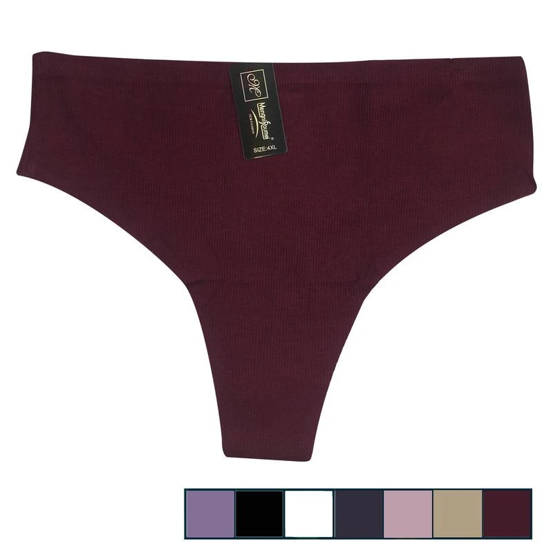 Трусы женские 9501