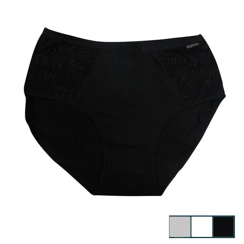 Трусы женские 9006,9024