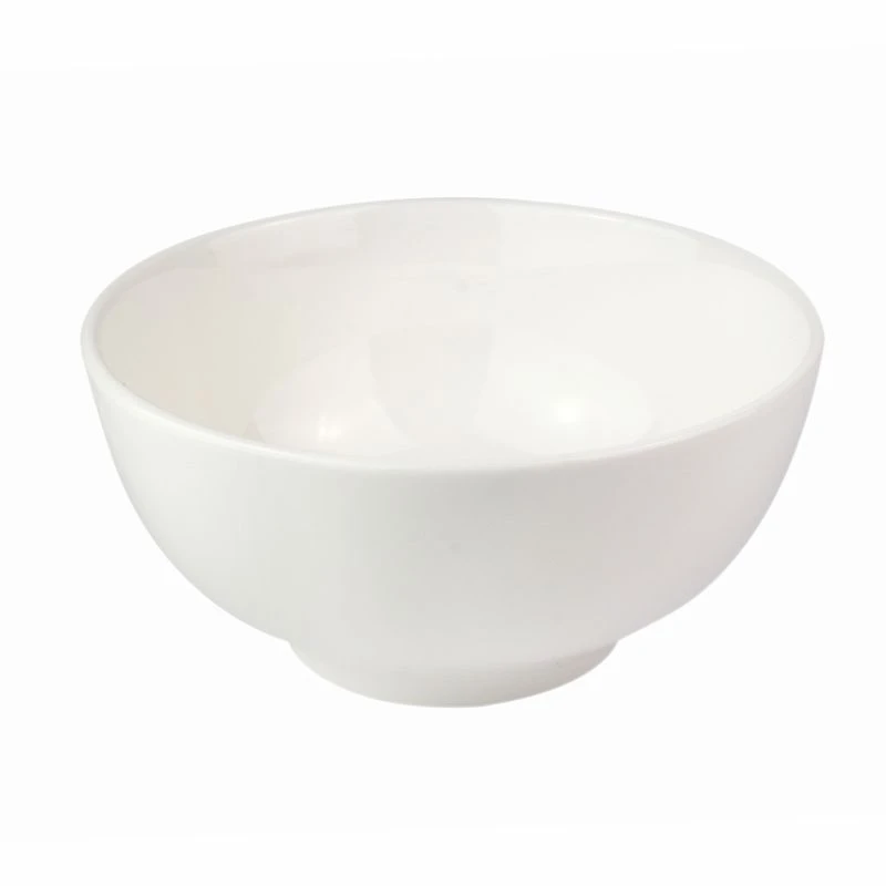 Салатник 15см фарфор 6" JC-8200 (68)