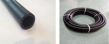 Шланг резиновый ВОЛЖСКИЙ 25мм*50м армированный, г.Ставрополь