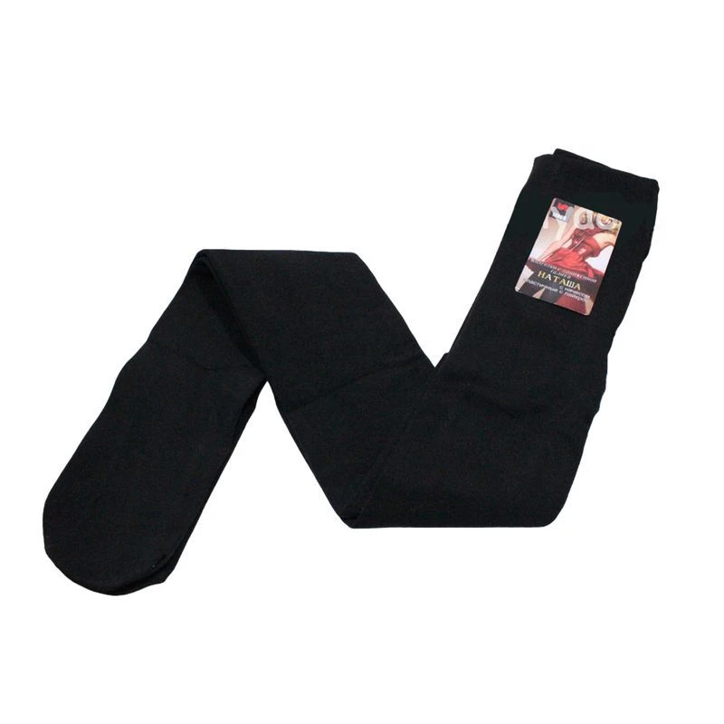 Гамаши Наташа 1200Д