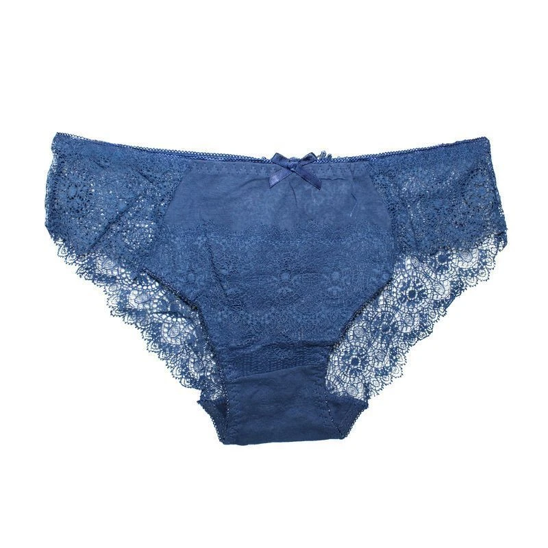 Трусы женские 7717