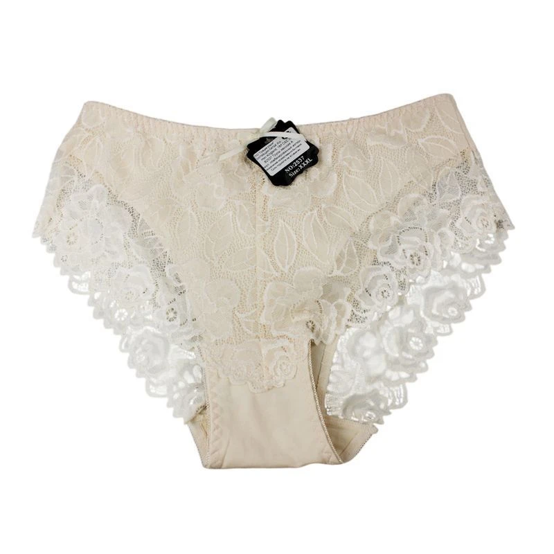 Трусы женские арт:2537