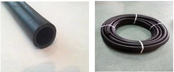 Шланг резиновый ВОЛЖСКИЙ 18мм*50м армированный, г.Ставрополь