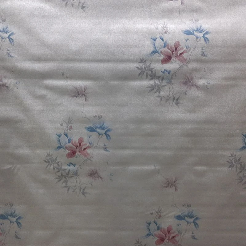 Клеенка ПВХ на тканевой основе ШАНТАЛЬ ширина 1,37м (цена указана за погонный сантиметр)