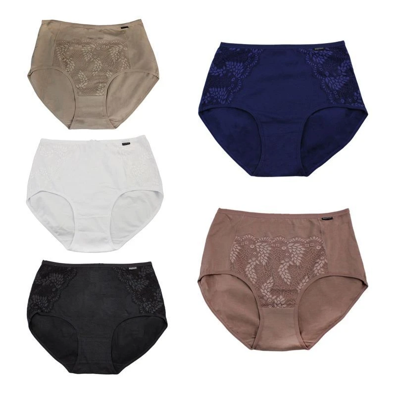 Трусы женские 9207, 9205,9032