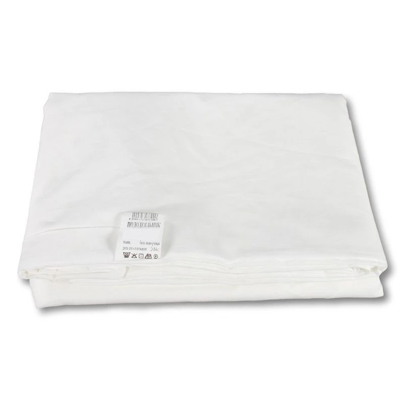 Пододеяльник 1,5сп сатин Гостиница 145*215