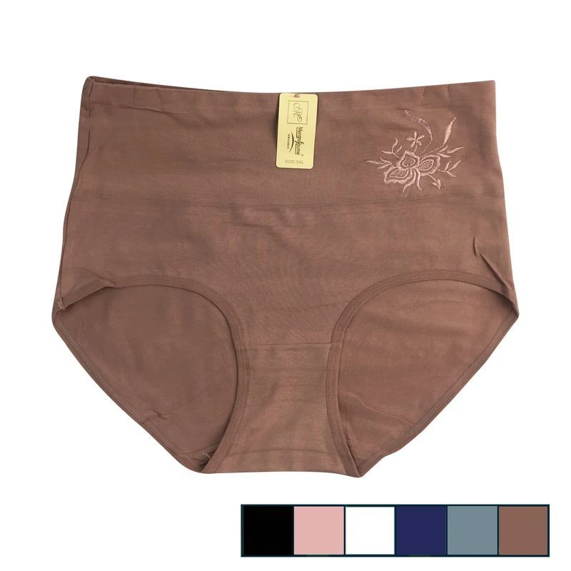 Трусы женские 9033