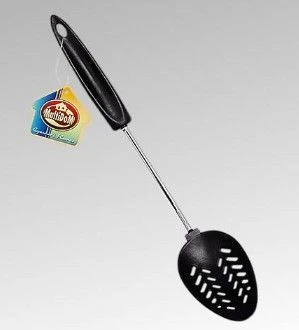 Шумовка теф.Софт(55.47), AN50-6