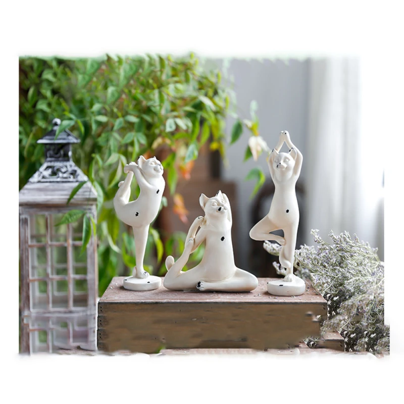 Куда поставить фигурку?