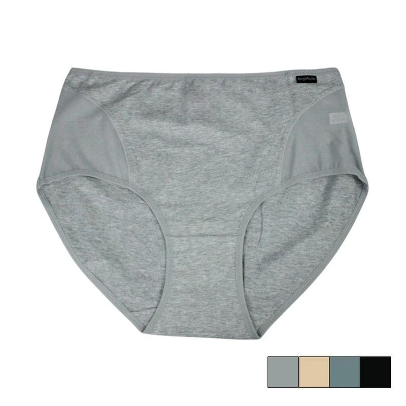 Трусы женские арт: 8076-1