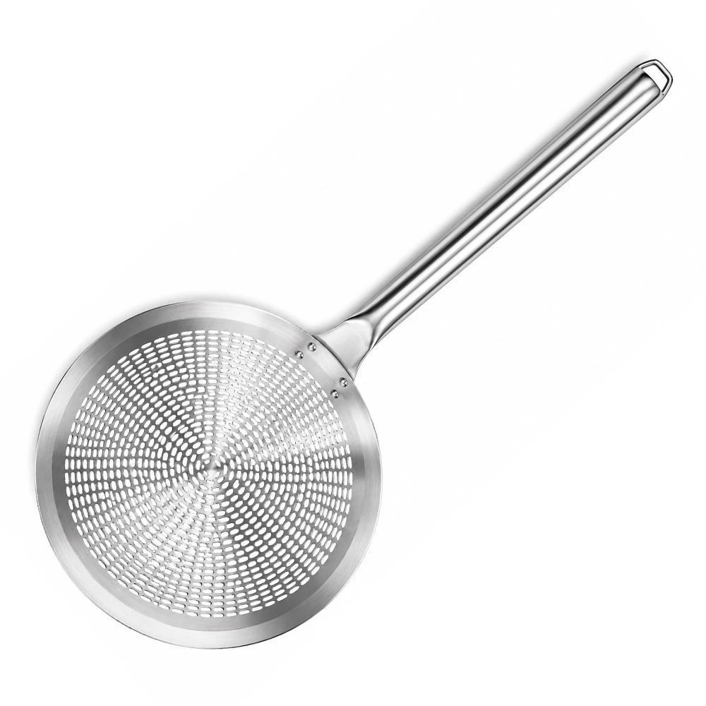 Сито 24*60см нерж.сталь ручка 38см JC-18359 (50)