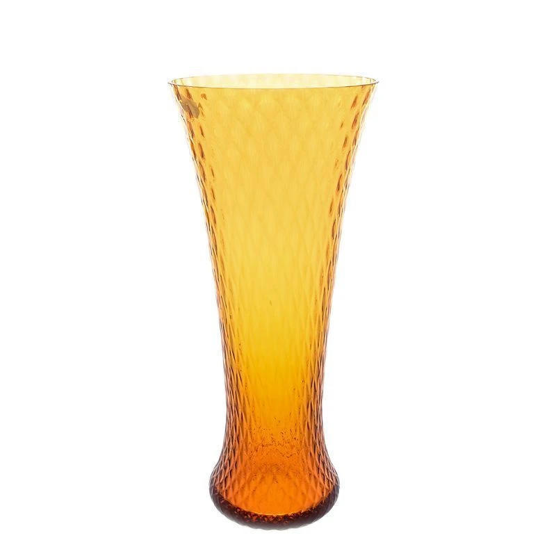 Ваза для цветов